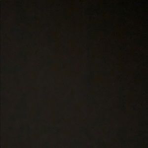 Meet your Posher, Becka